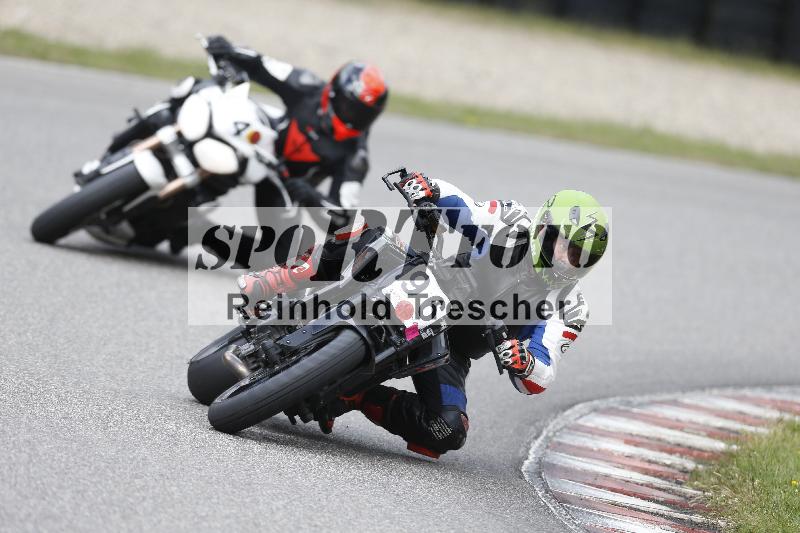 /Archiv-2024/66 09.09.2024 TZ Motorsport Training ADR/Gruppe rot/4